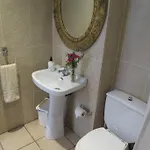 Alemanya 35 Holiday home Torroella De Montgri