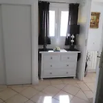 Alemanya 35 Holiday home *