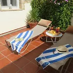 Holiday home Alemanya 35 Torroella De Montgri