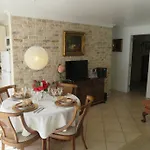 Alemanya 35 Holiday home