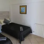 Alemanya 35 Holiday home *