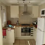 Alemanya 35 Holiday home Torroella De Montgri