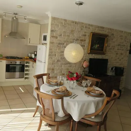 Alemanya 35 Ferienhaus Torroella de Montgrí
