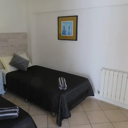 Alemanya 35 Ferienhaus *