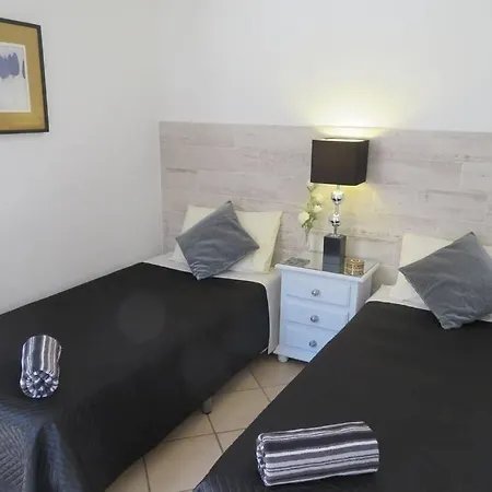 Alemanya 35 Ferienhaus