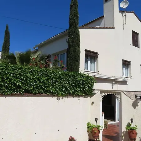 Alemanya 35 * Torroella de Montgrí