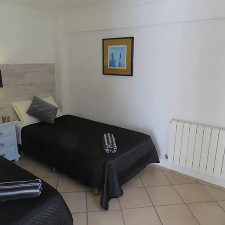 Alemanya 35 Ferienhaus