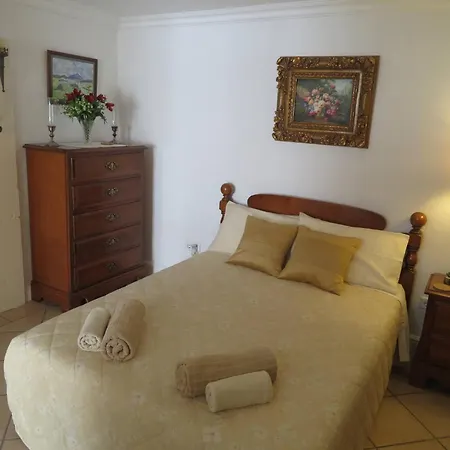 Alemanya 35 Ferienhaus Torroella de Montgrí