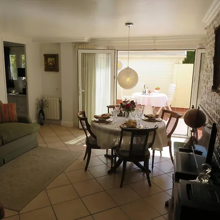 Ferienhaus Alemanya 35