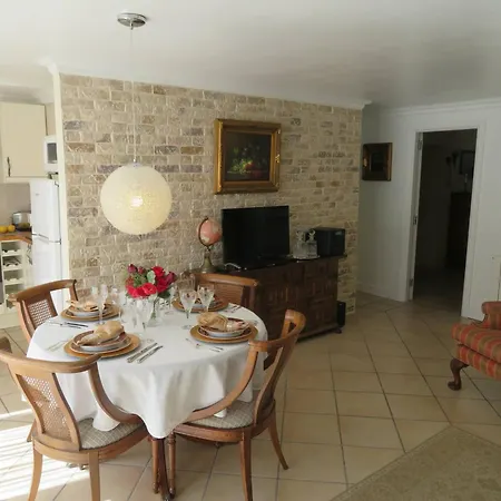 Alemanya 35 Ferienhaus Torroella de Montgrí